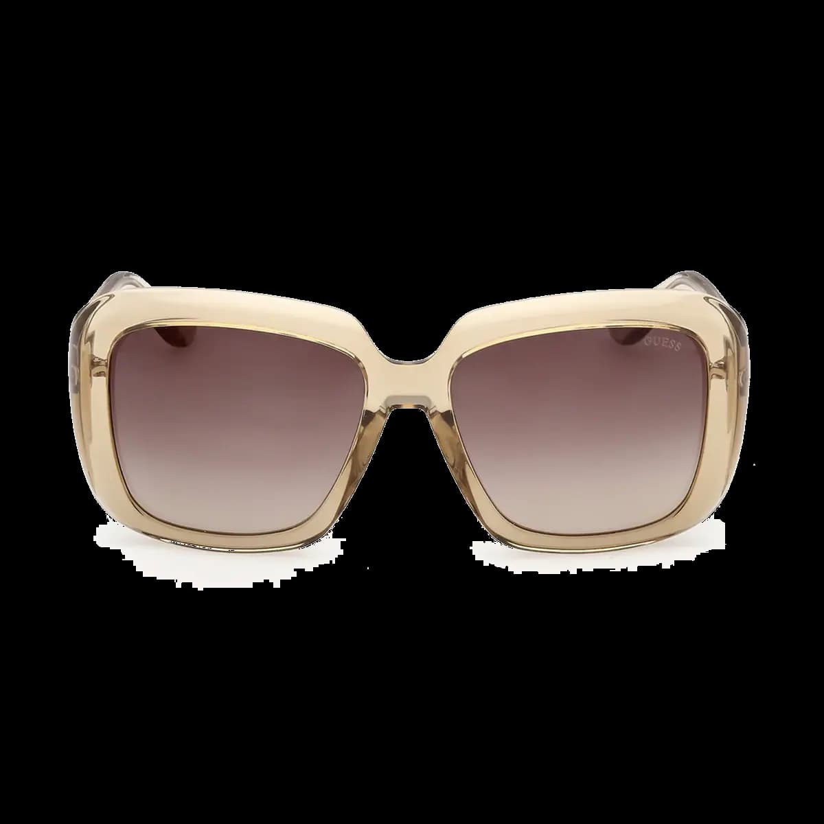 GU00288/S 59F