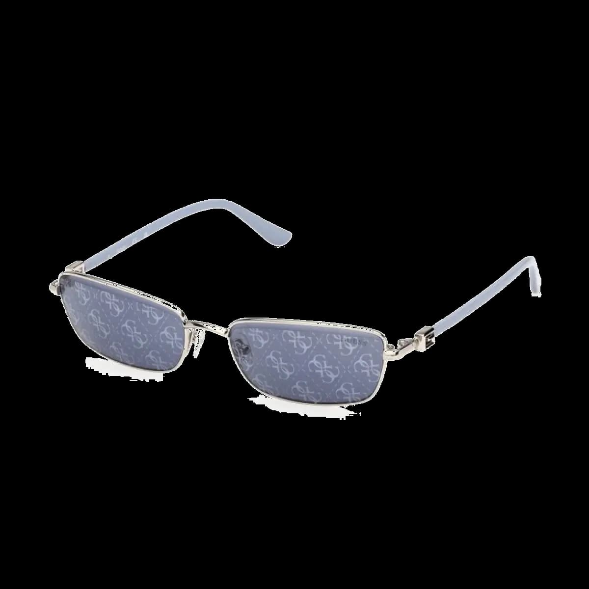 product-889214657633-2