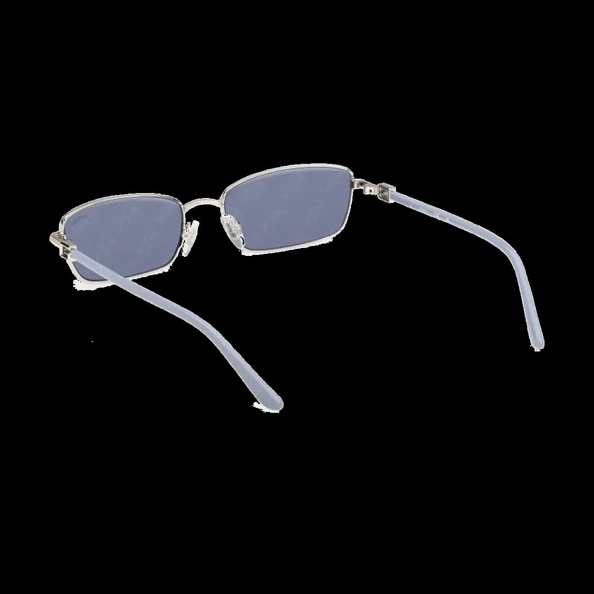 product-889214657633-4