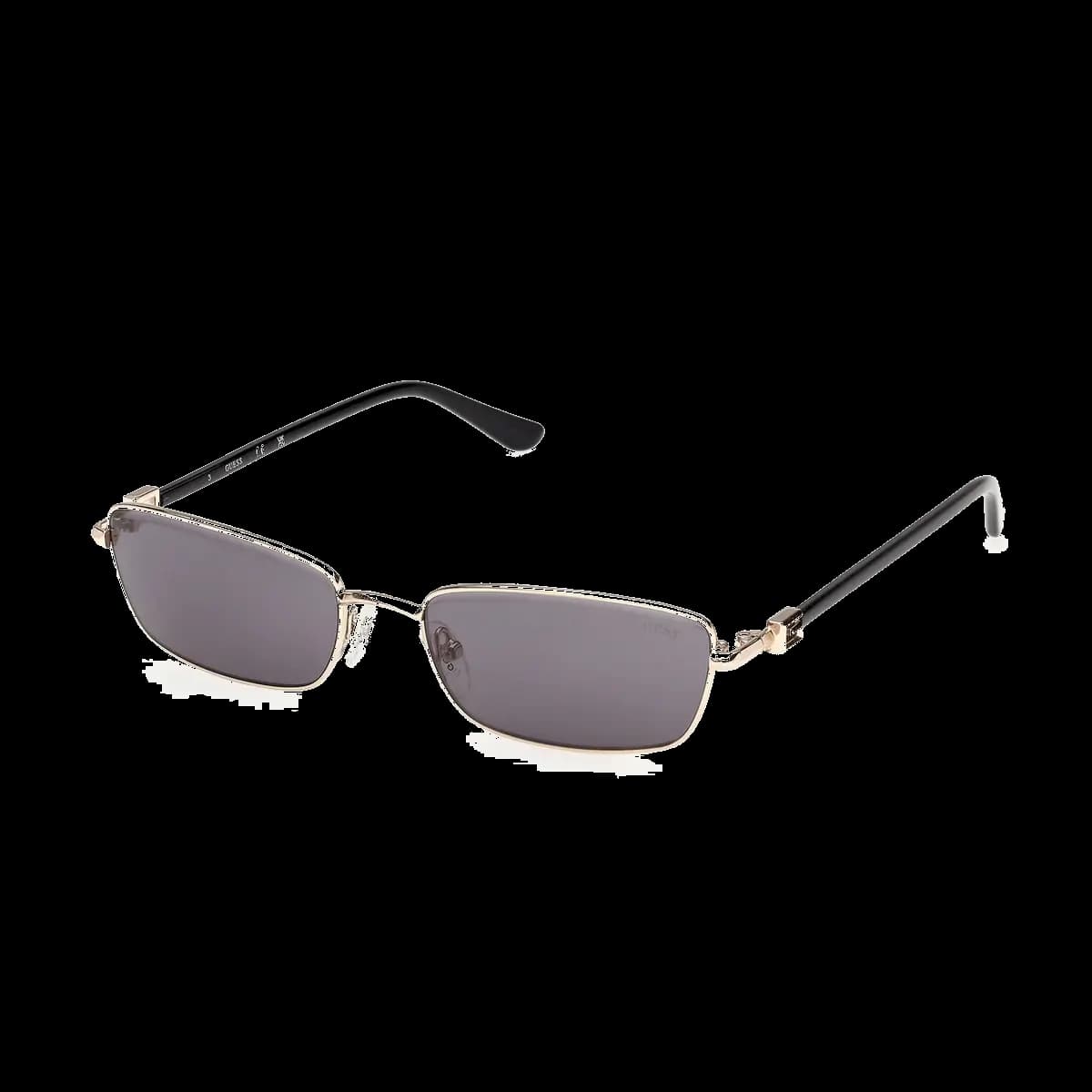 product-889214657640-2
