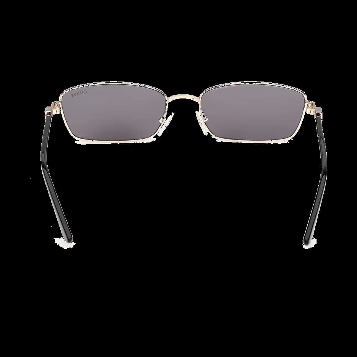 product-889214657640-4
