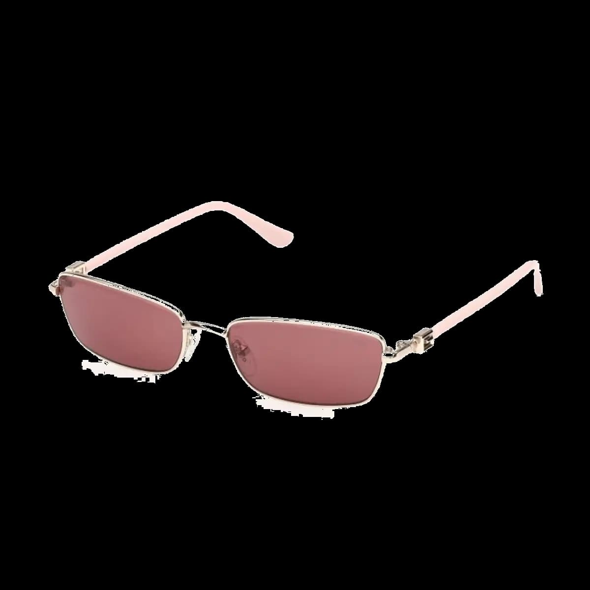 product-889214657664-2