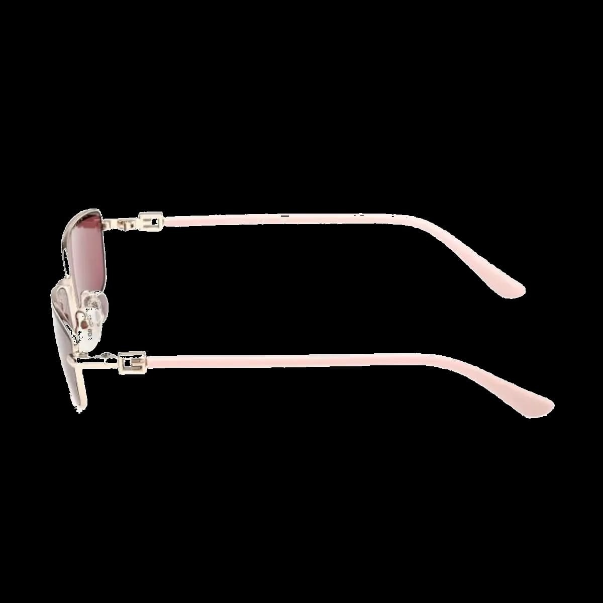 product-889214657664-3
