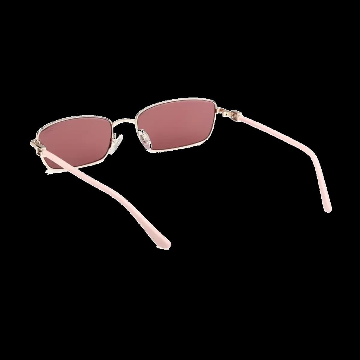 product-889214657664-4
