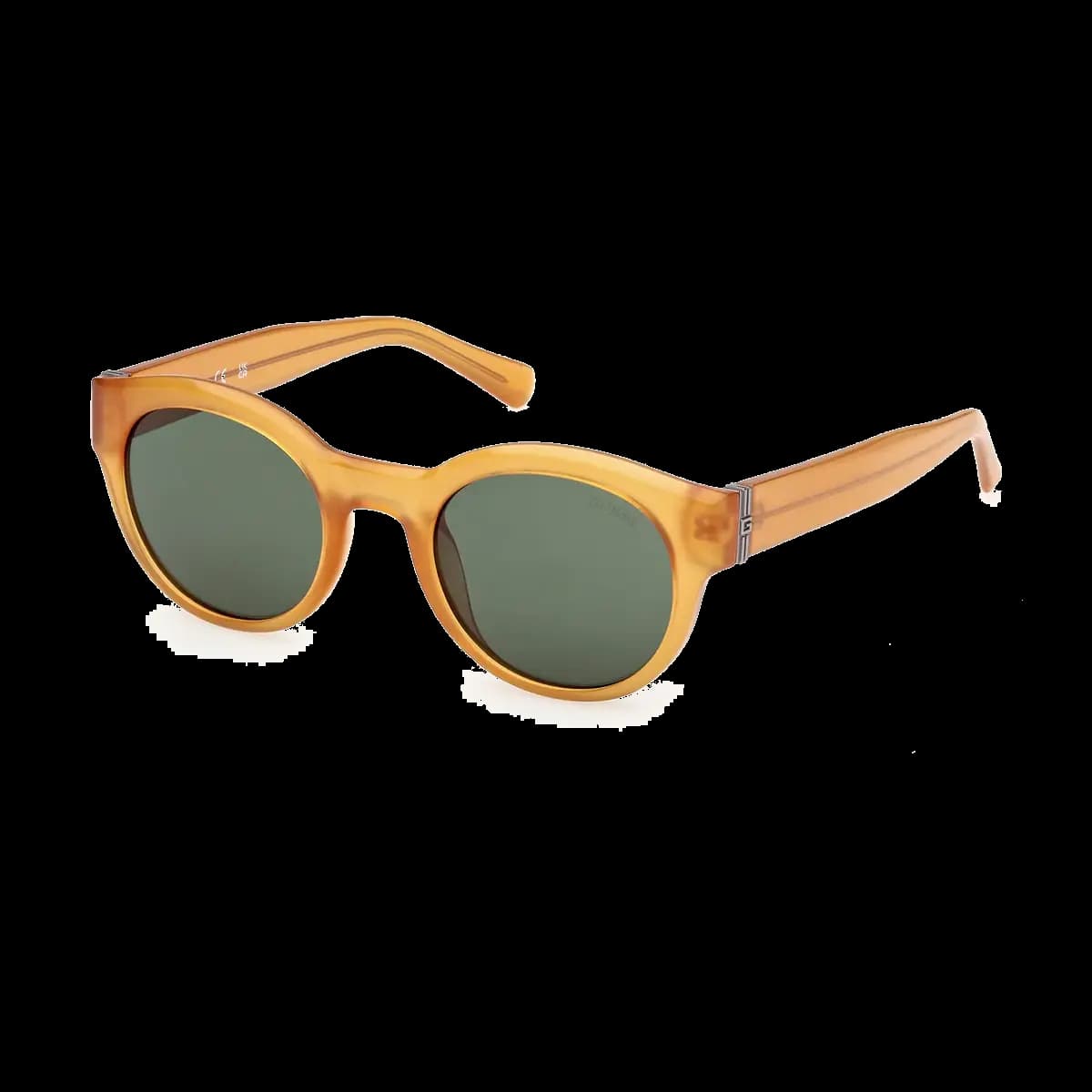 product-889214657985-2