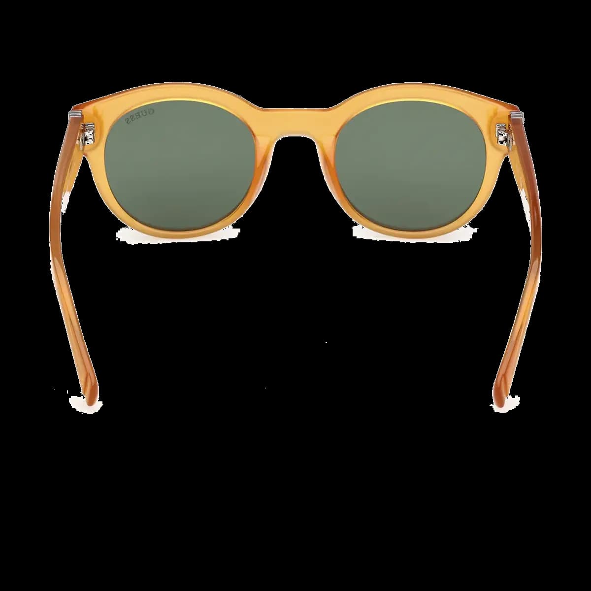 product-889214657985-4