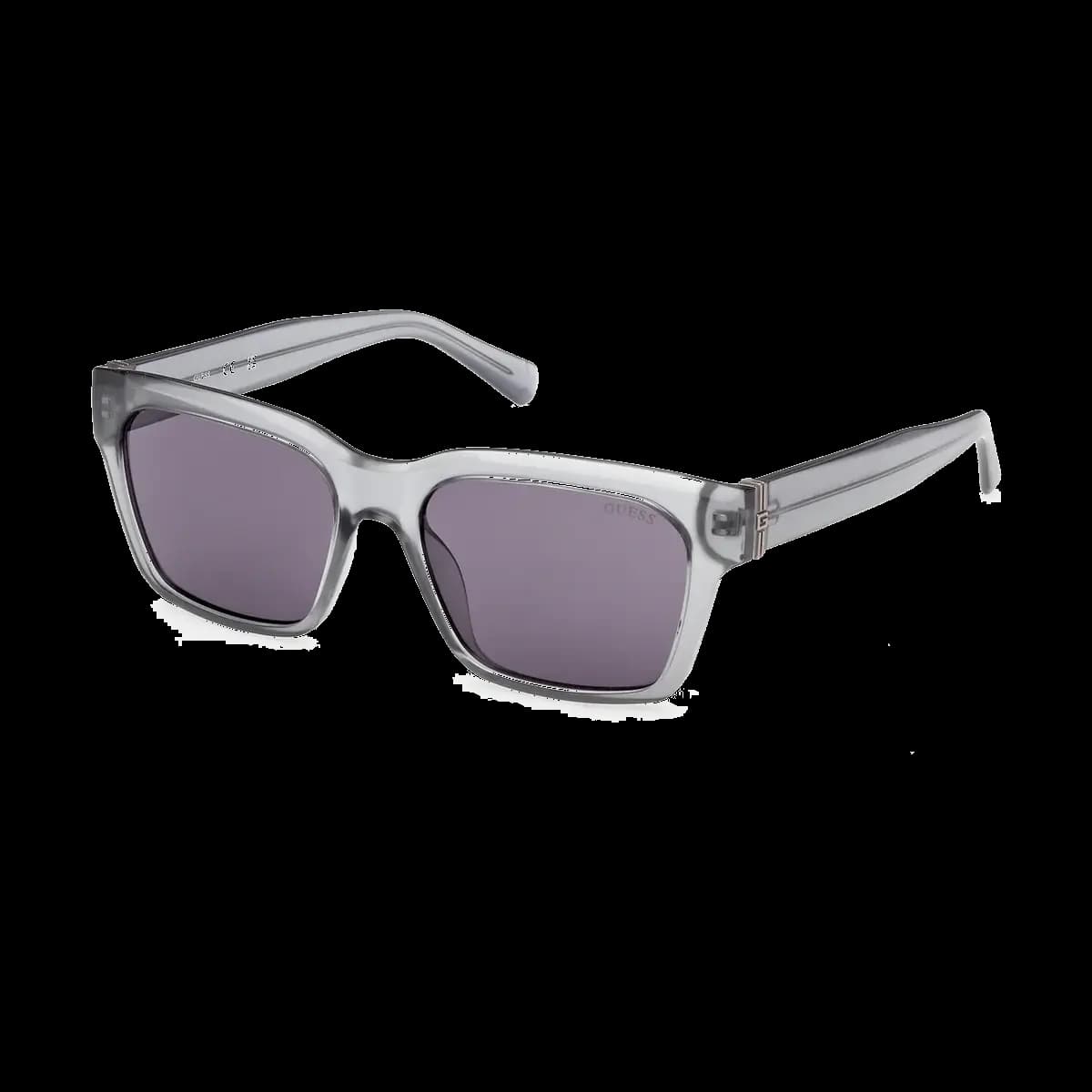 product-889214658036-2