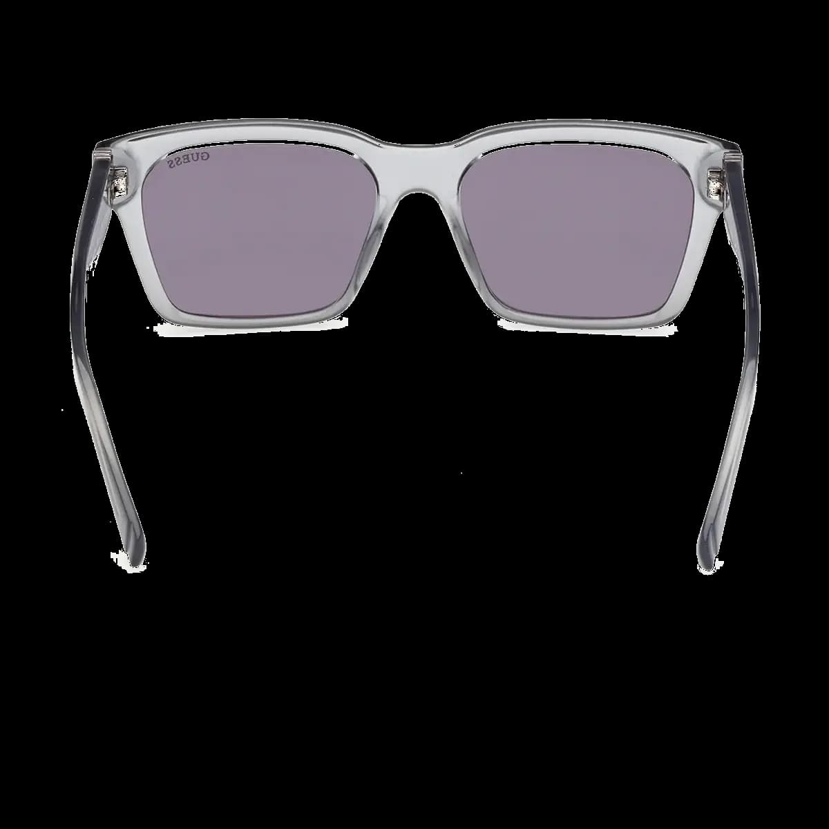 product-889214658036-4
