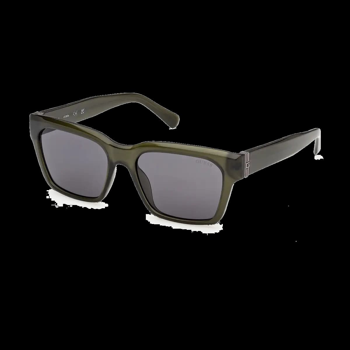 product-889214658050-2