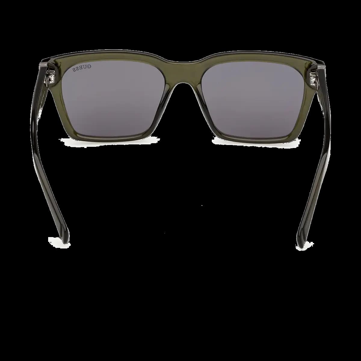 product-889214658050-4