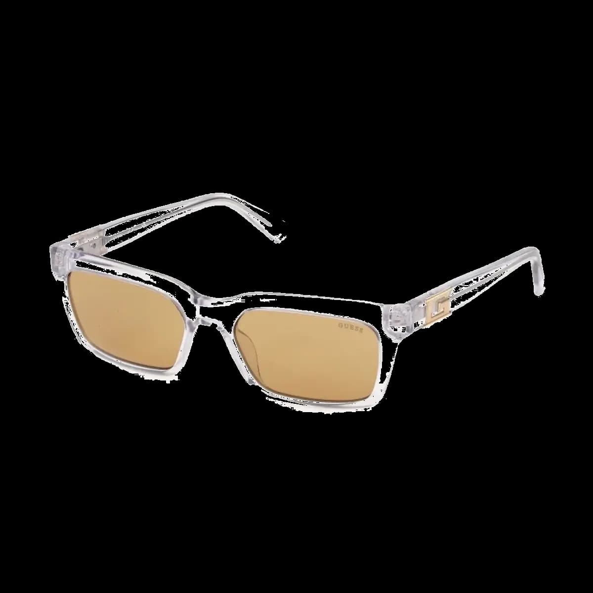 product-889214658074-2