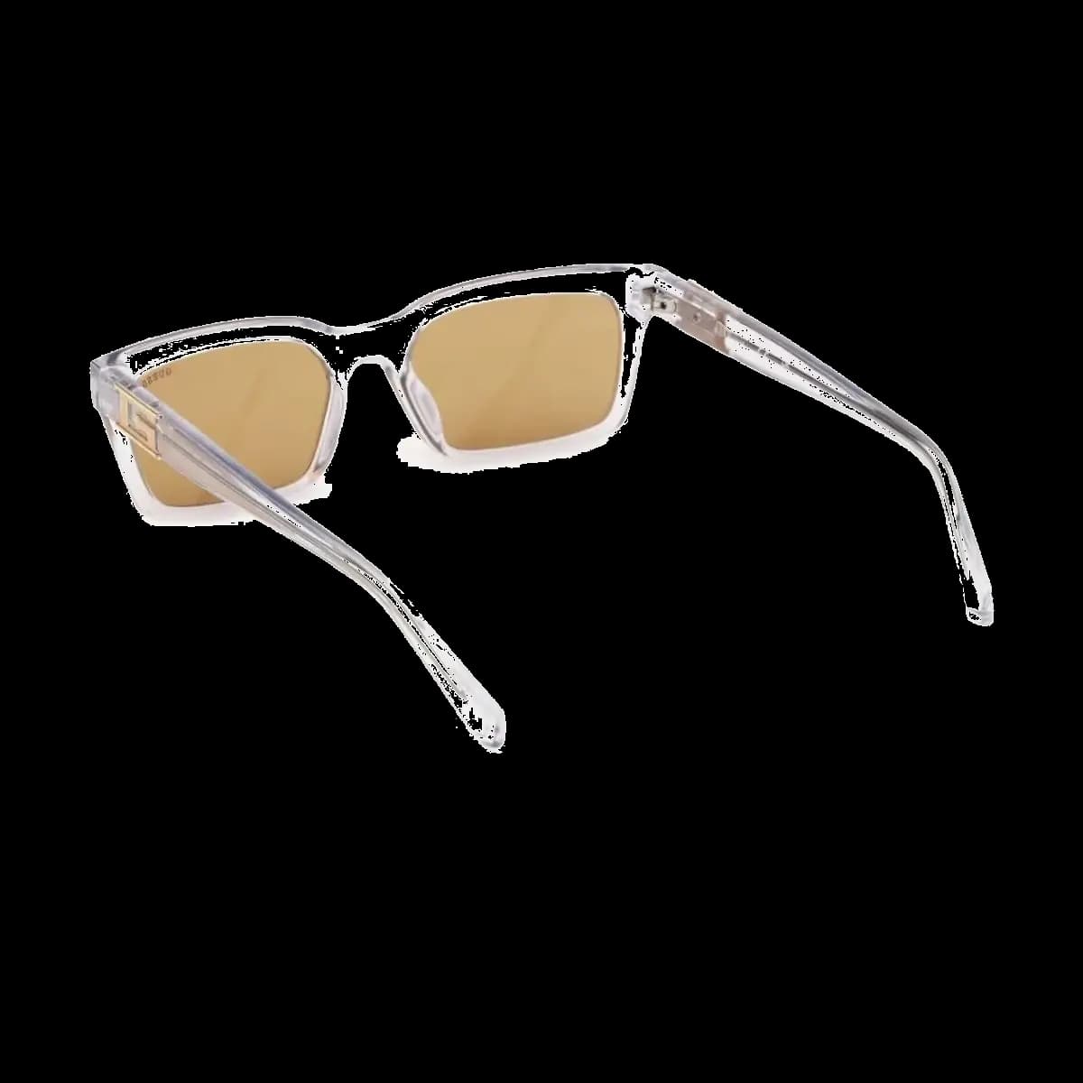 product-889214658074-4