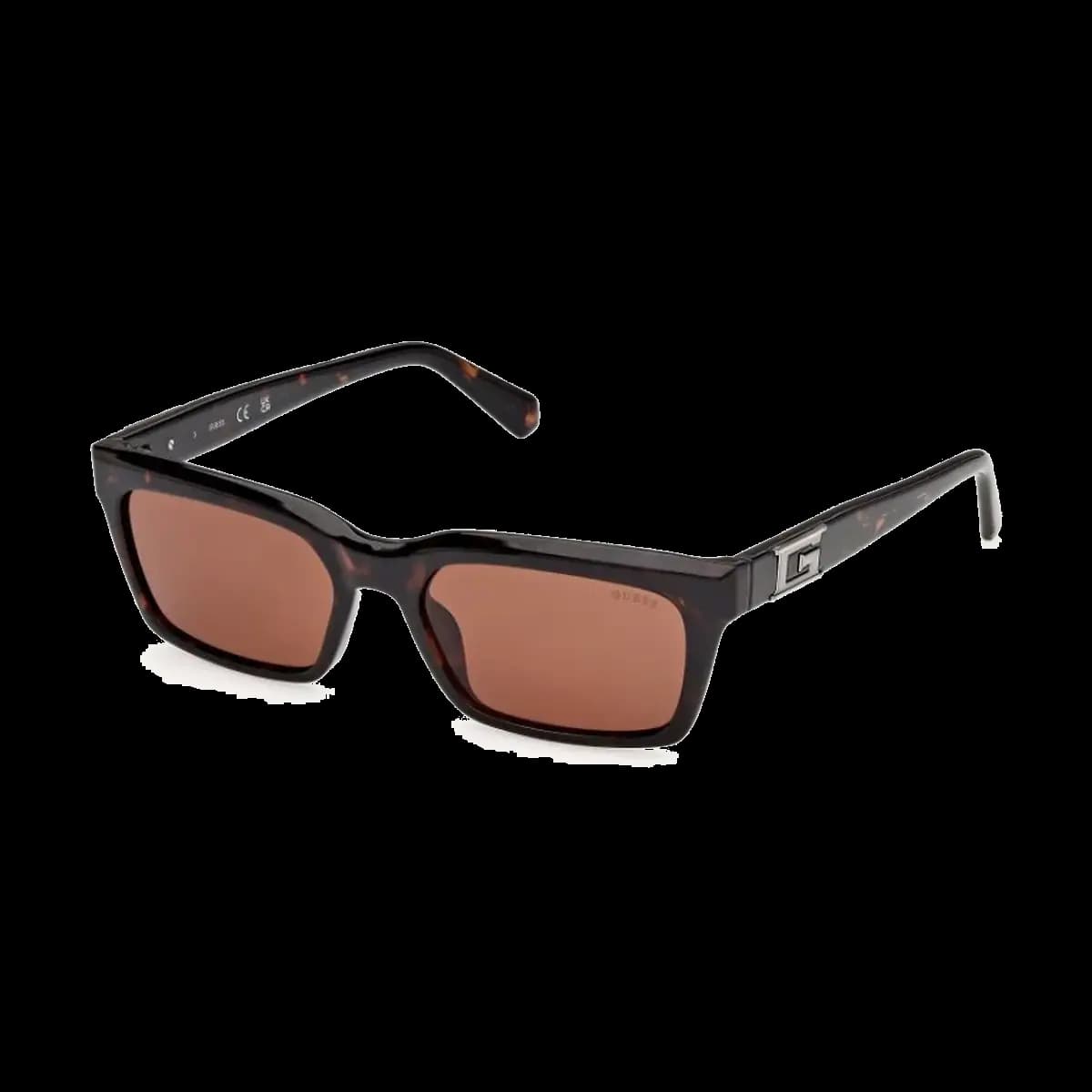 product-889214658081-2