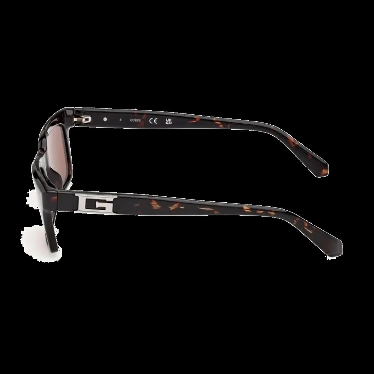 product-889214658081-3