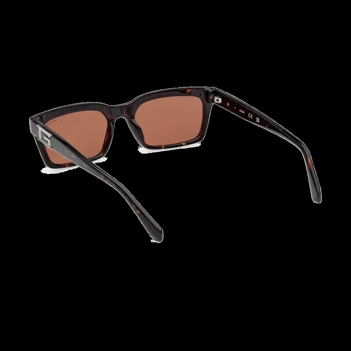 product-889214658081-4