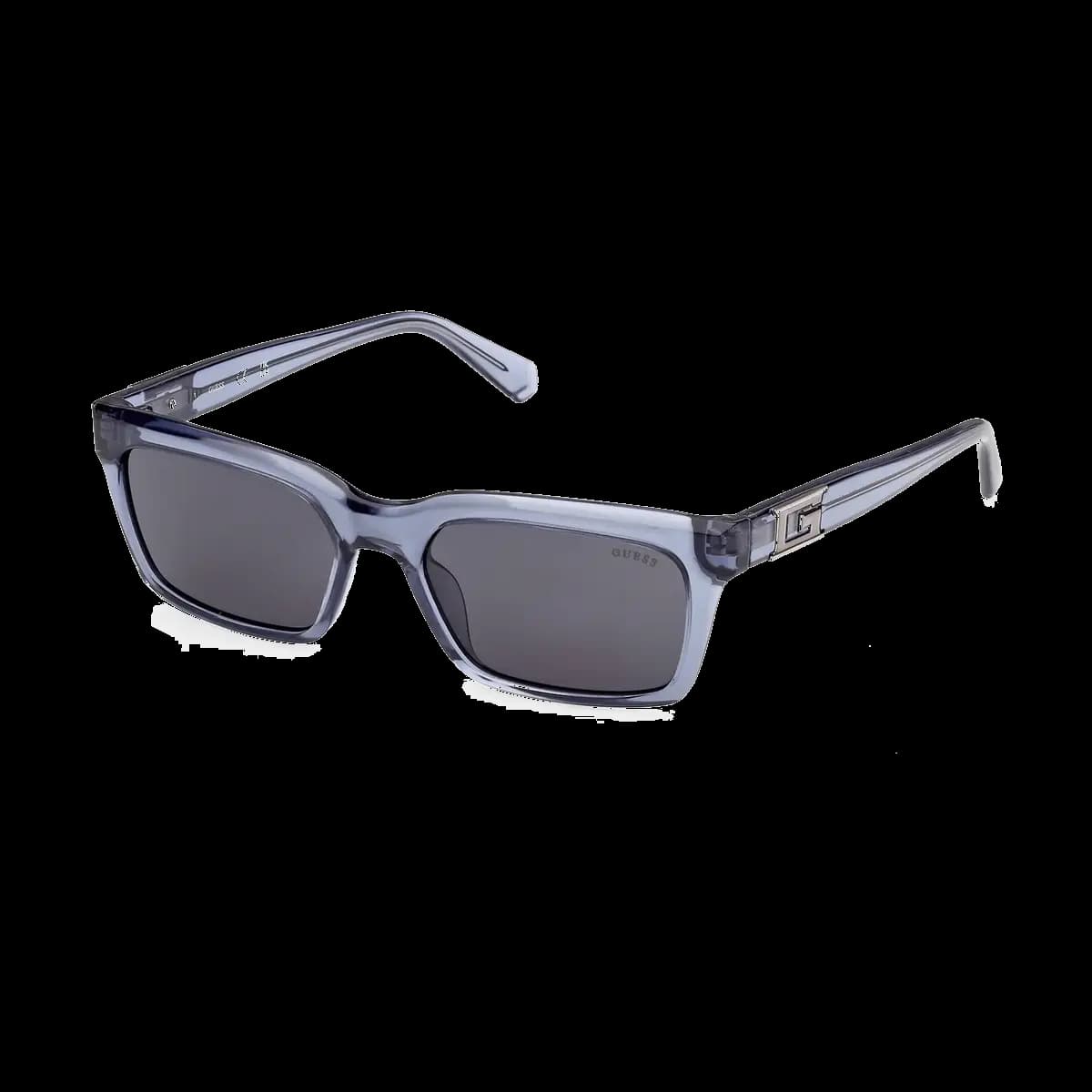 product-889214658098-2
