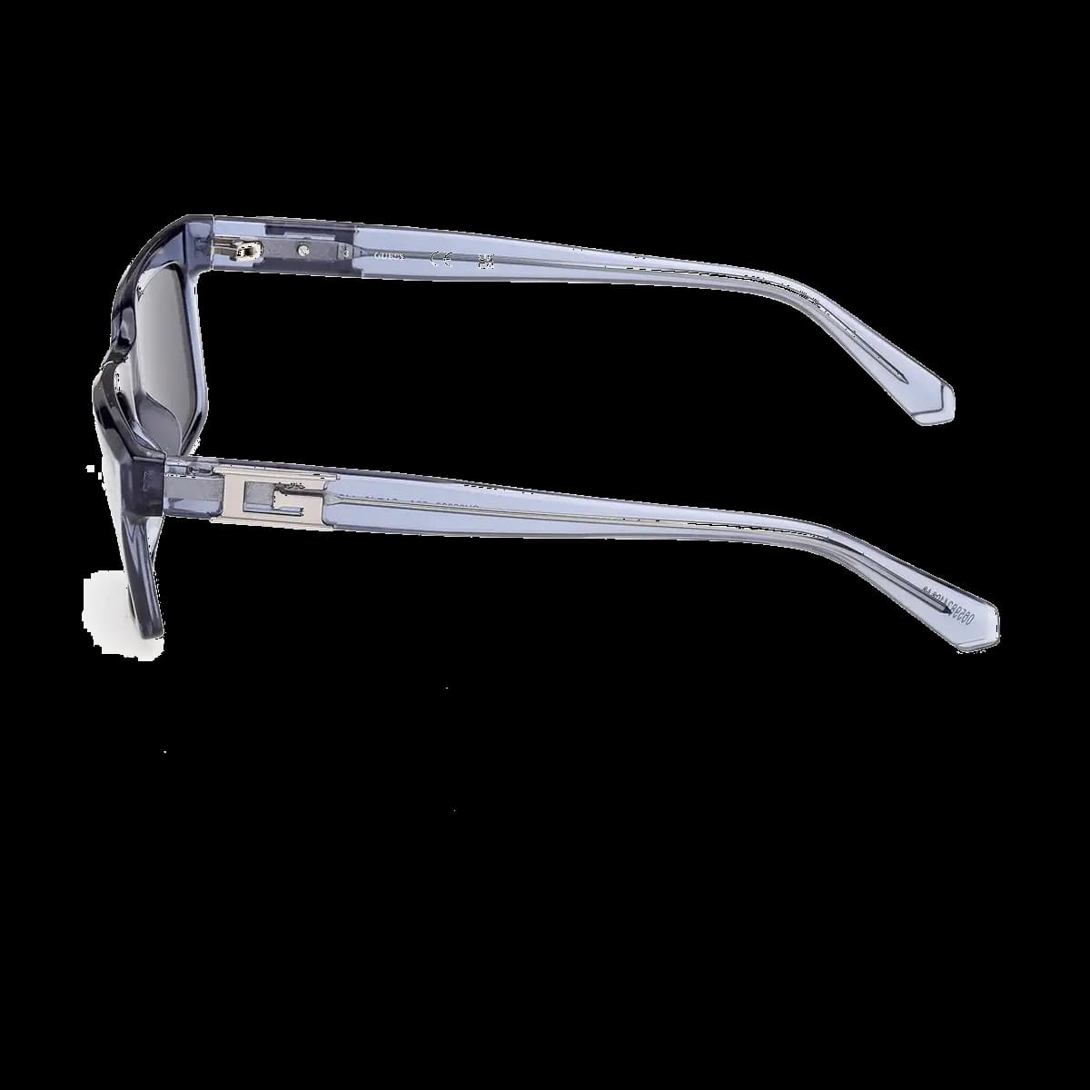 product-889214658098-3