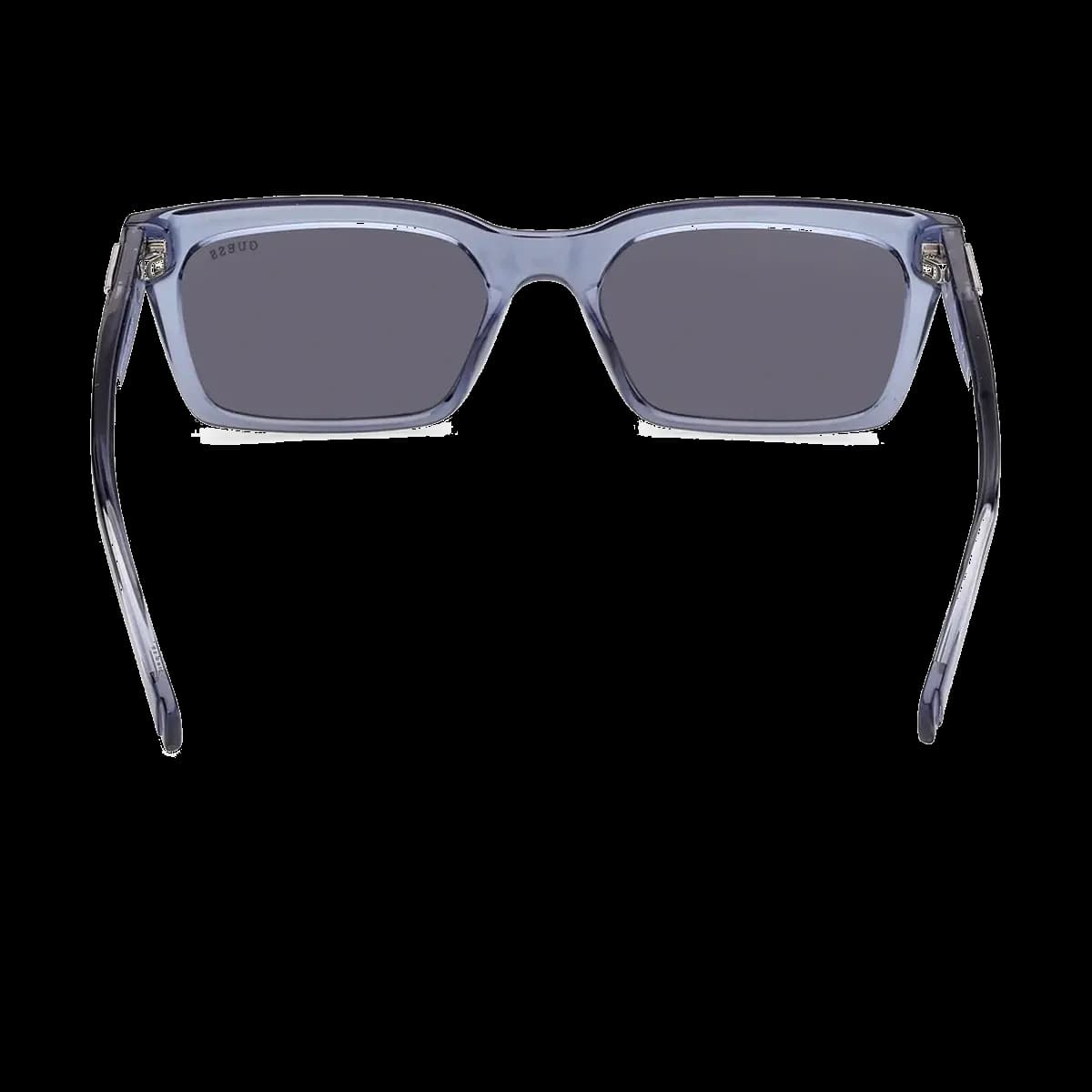product-889214658098-4
