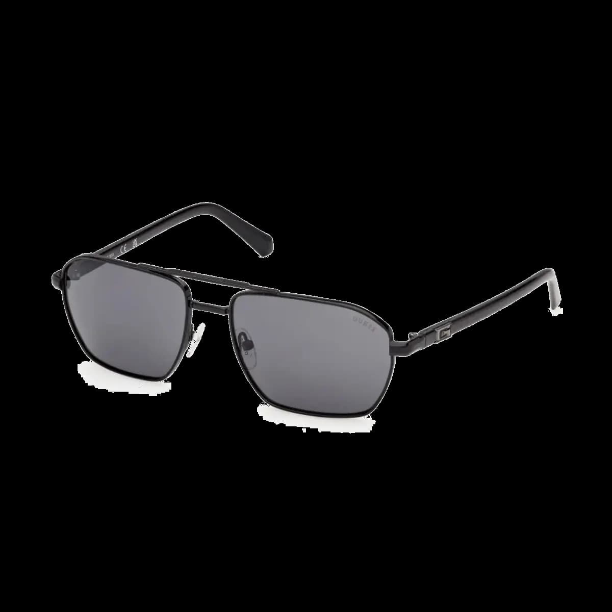 product-889214658104-2