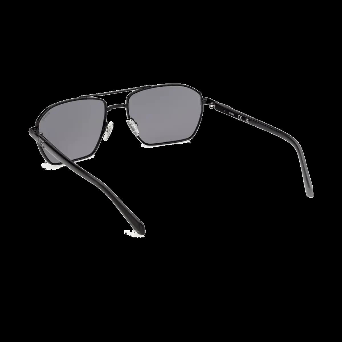 product-889214658104-4
