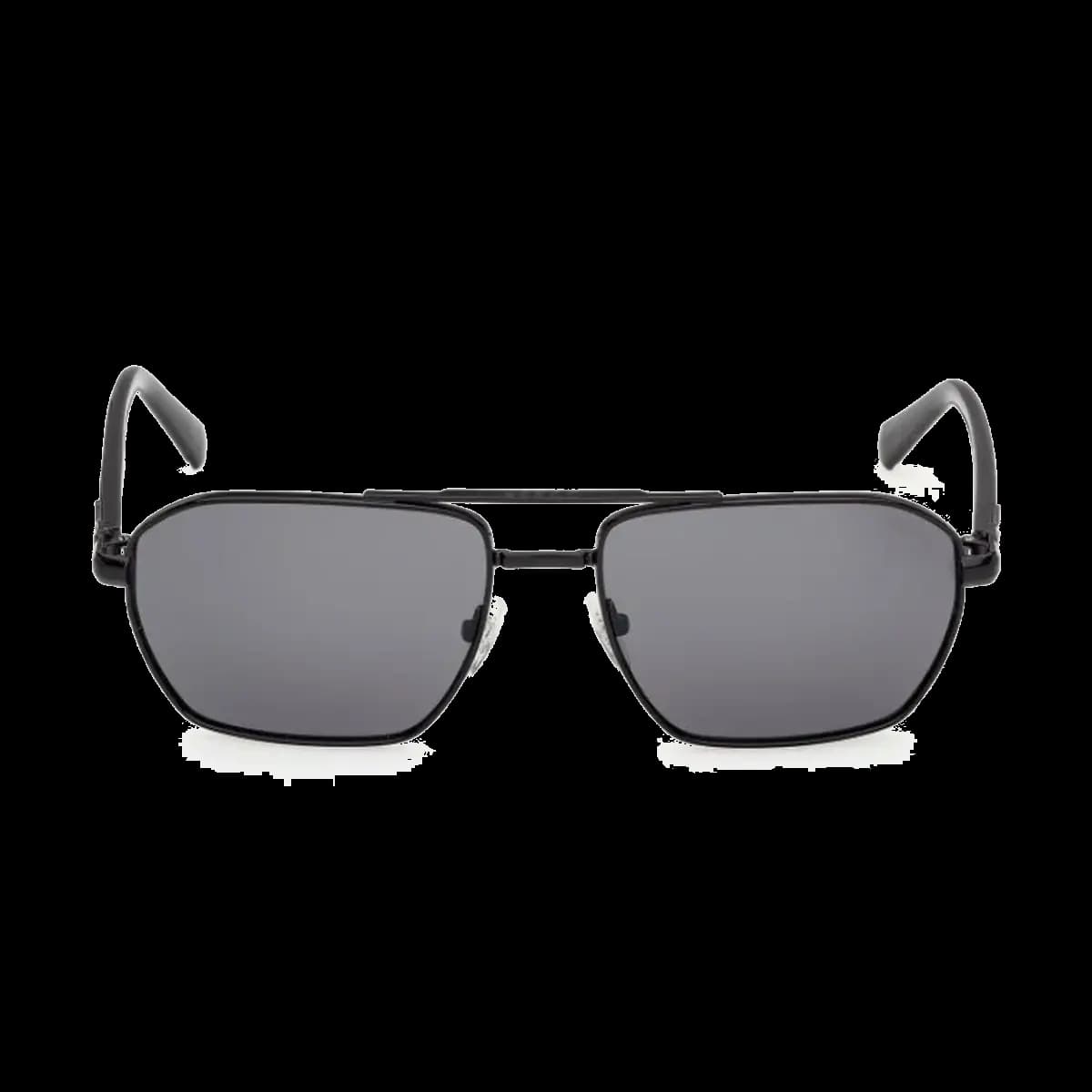 GU00301/S 01A