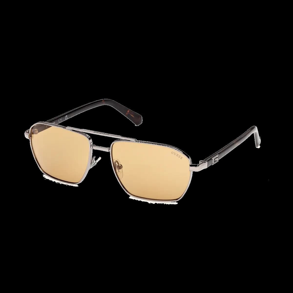 product-889214658128-2