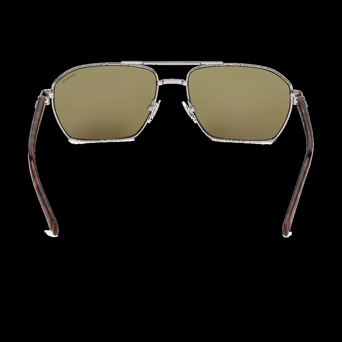 product-889214658135-4