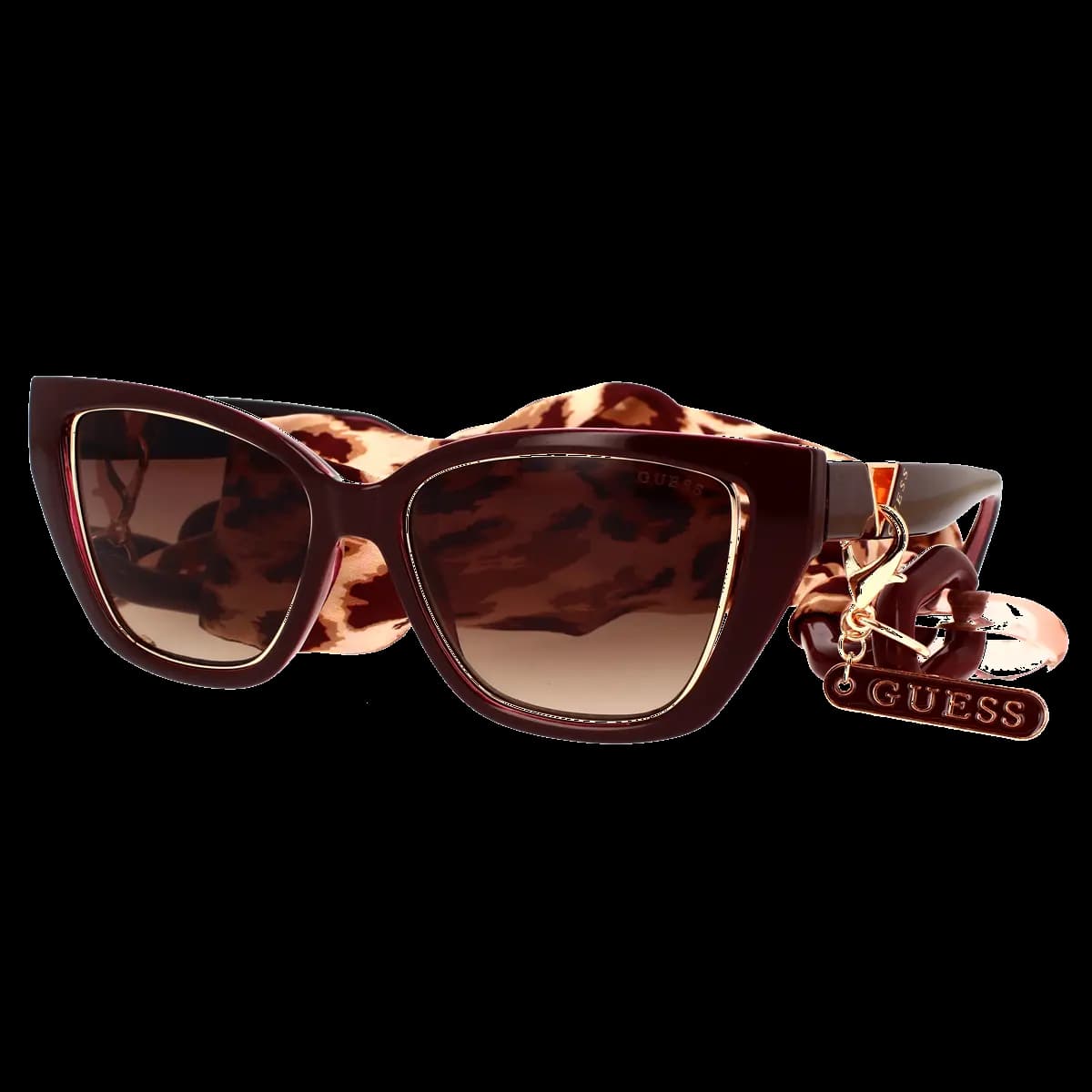 product-889214306906-1