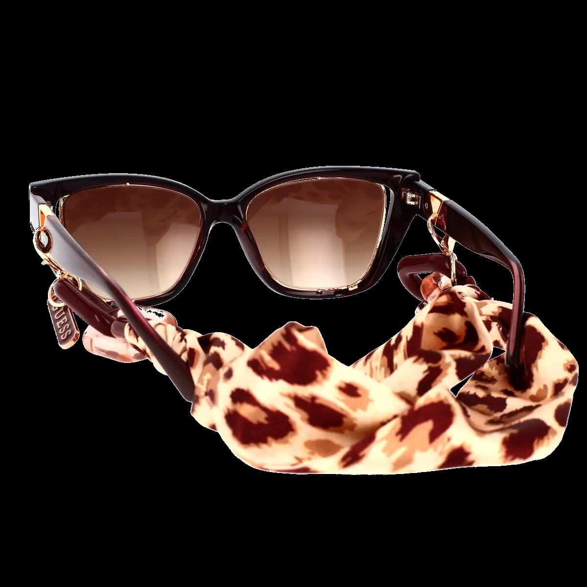 product-889214306906-3