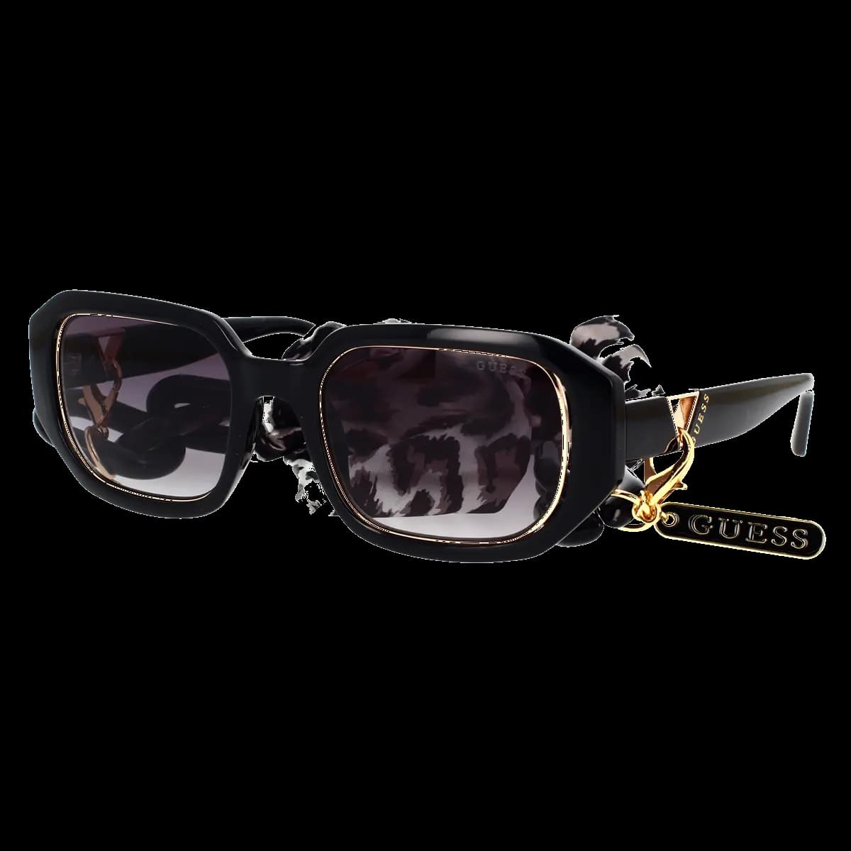 product-889214306937-1