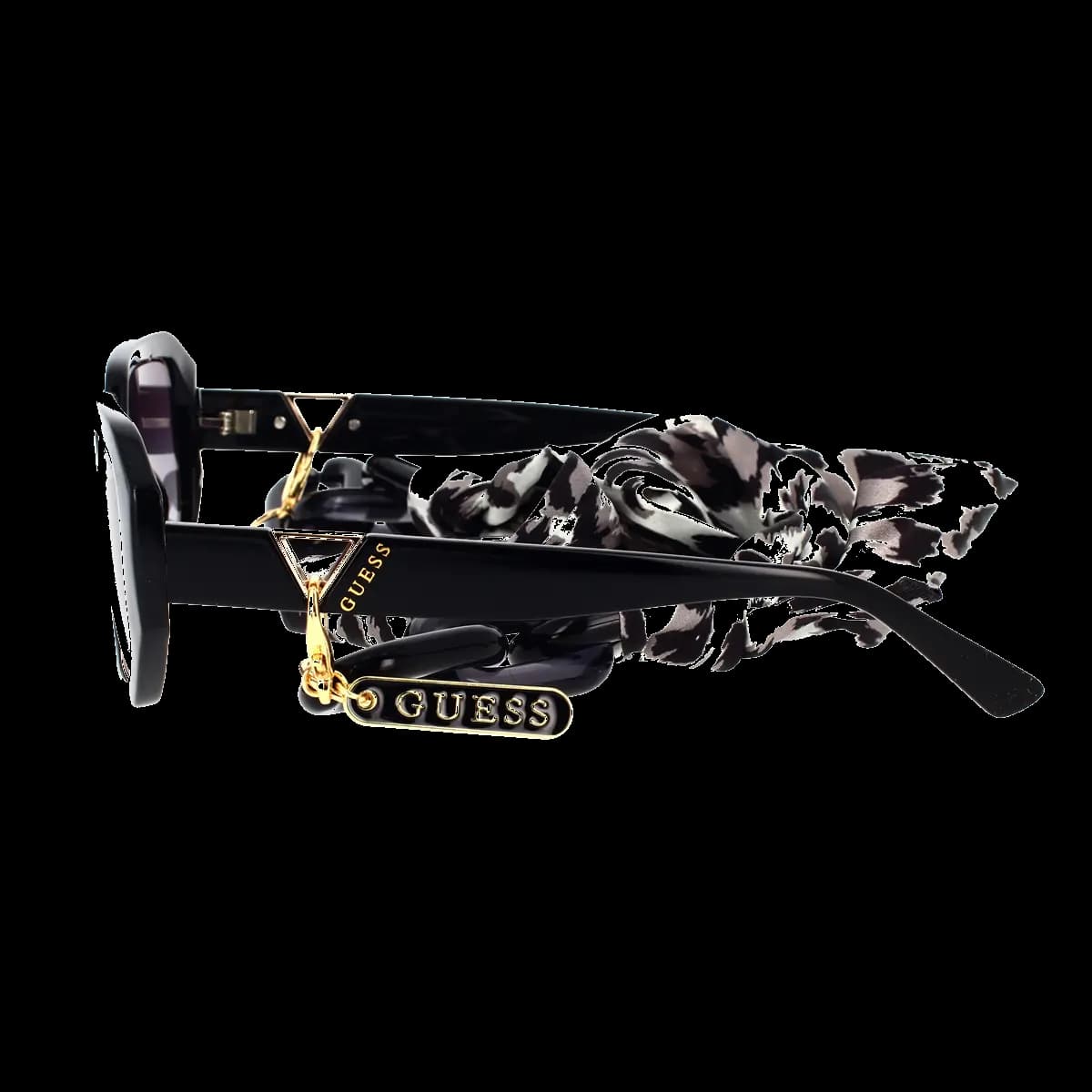 product-889214306937-2