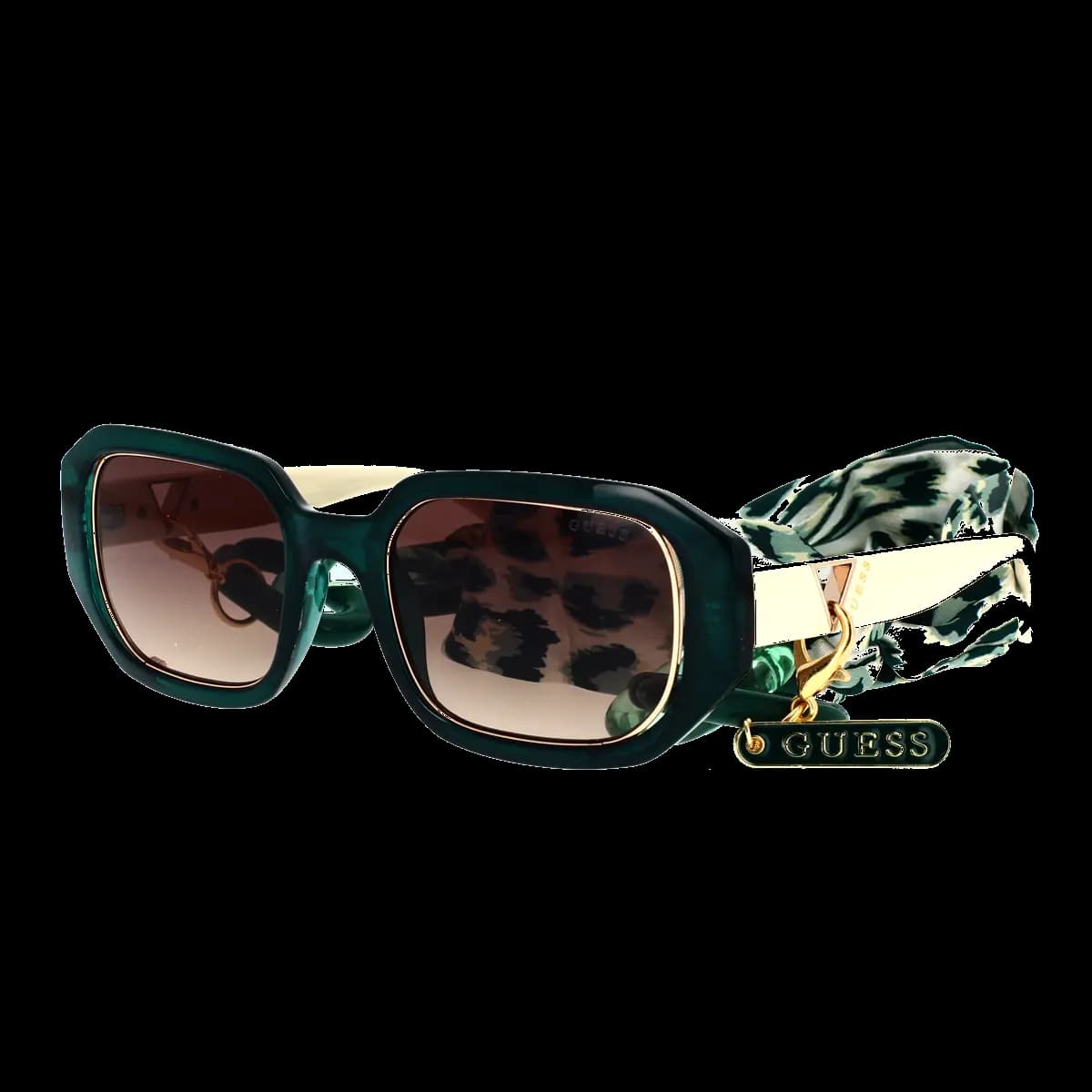 product-889214306982-1