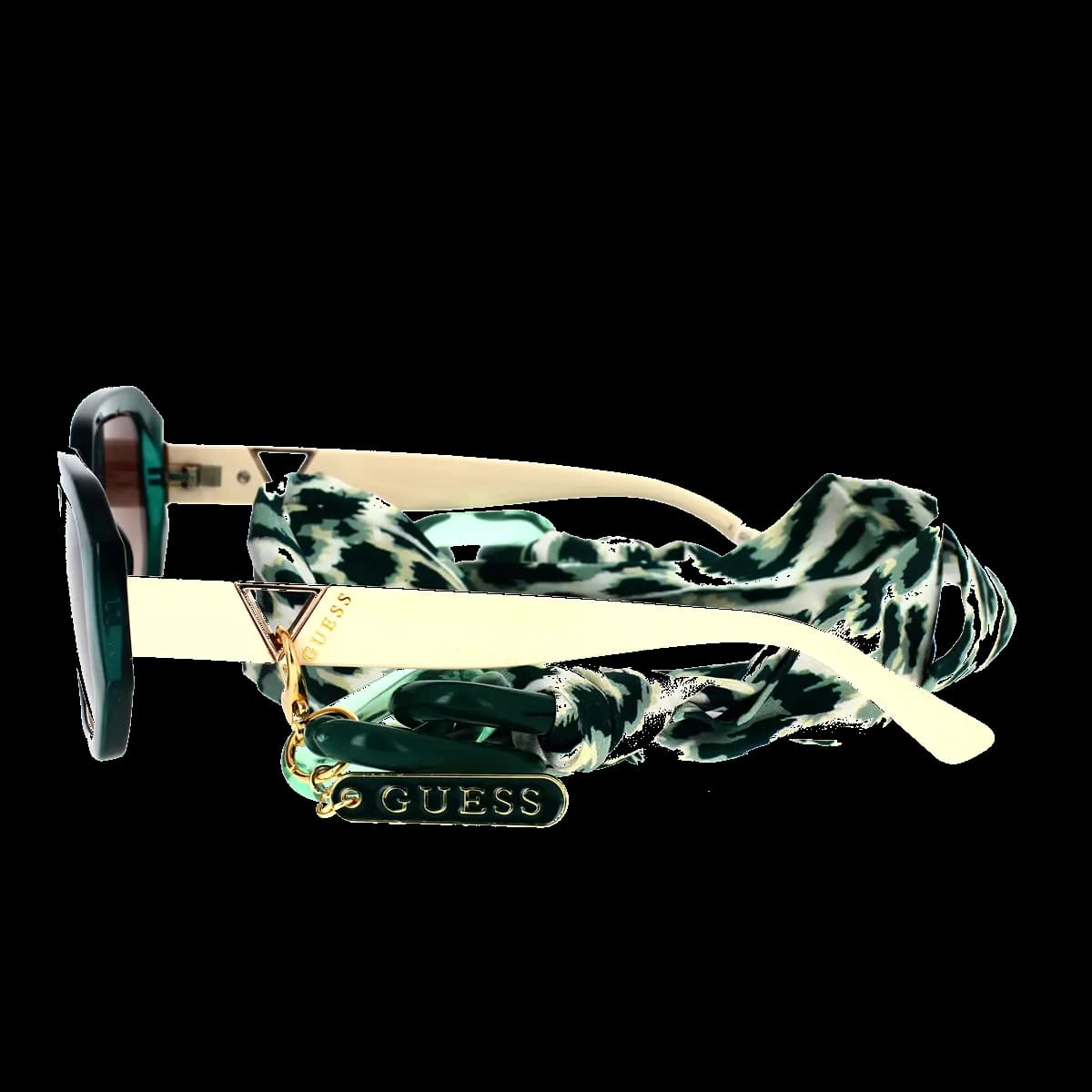 product-889214306982-2