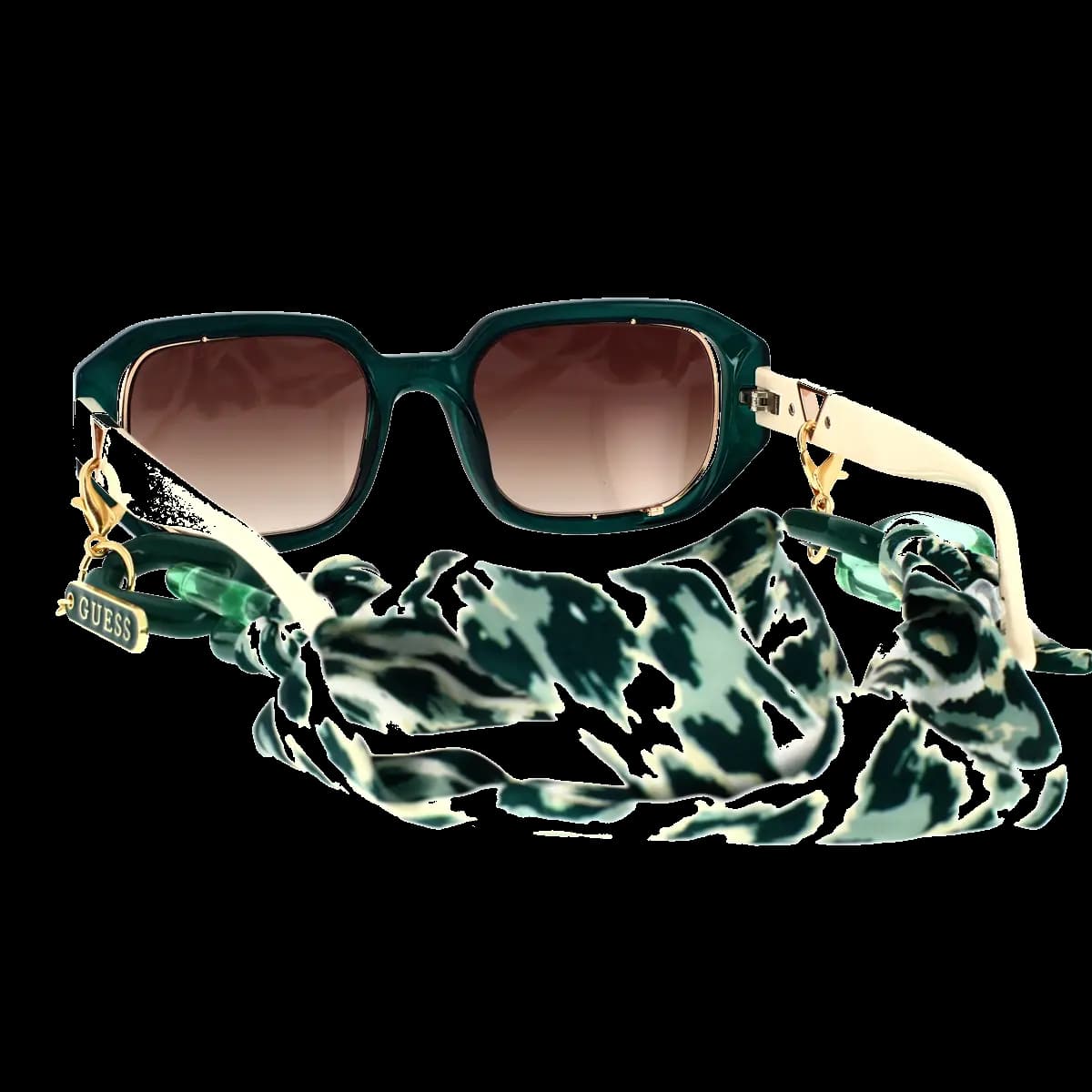 product-889214306982-3