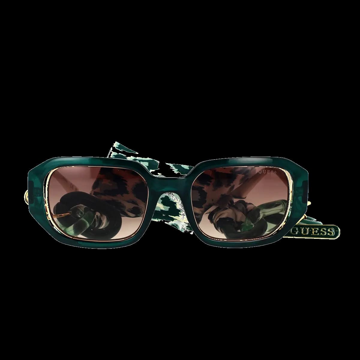 product-889214306982-main