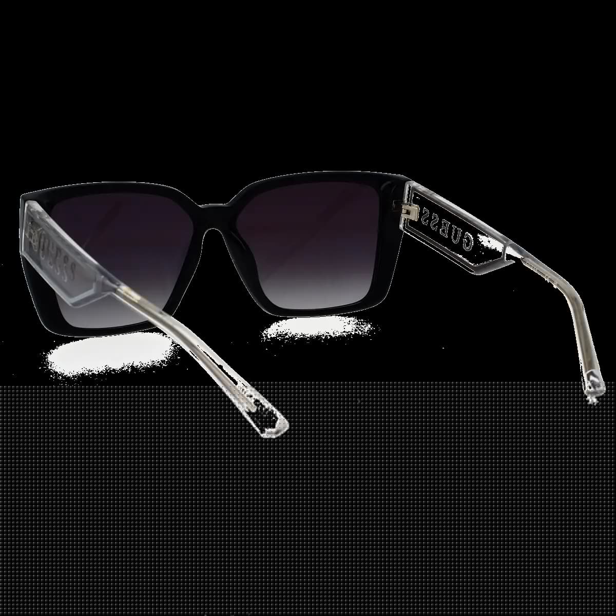 product-889214306999-3