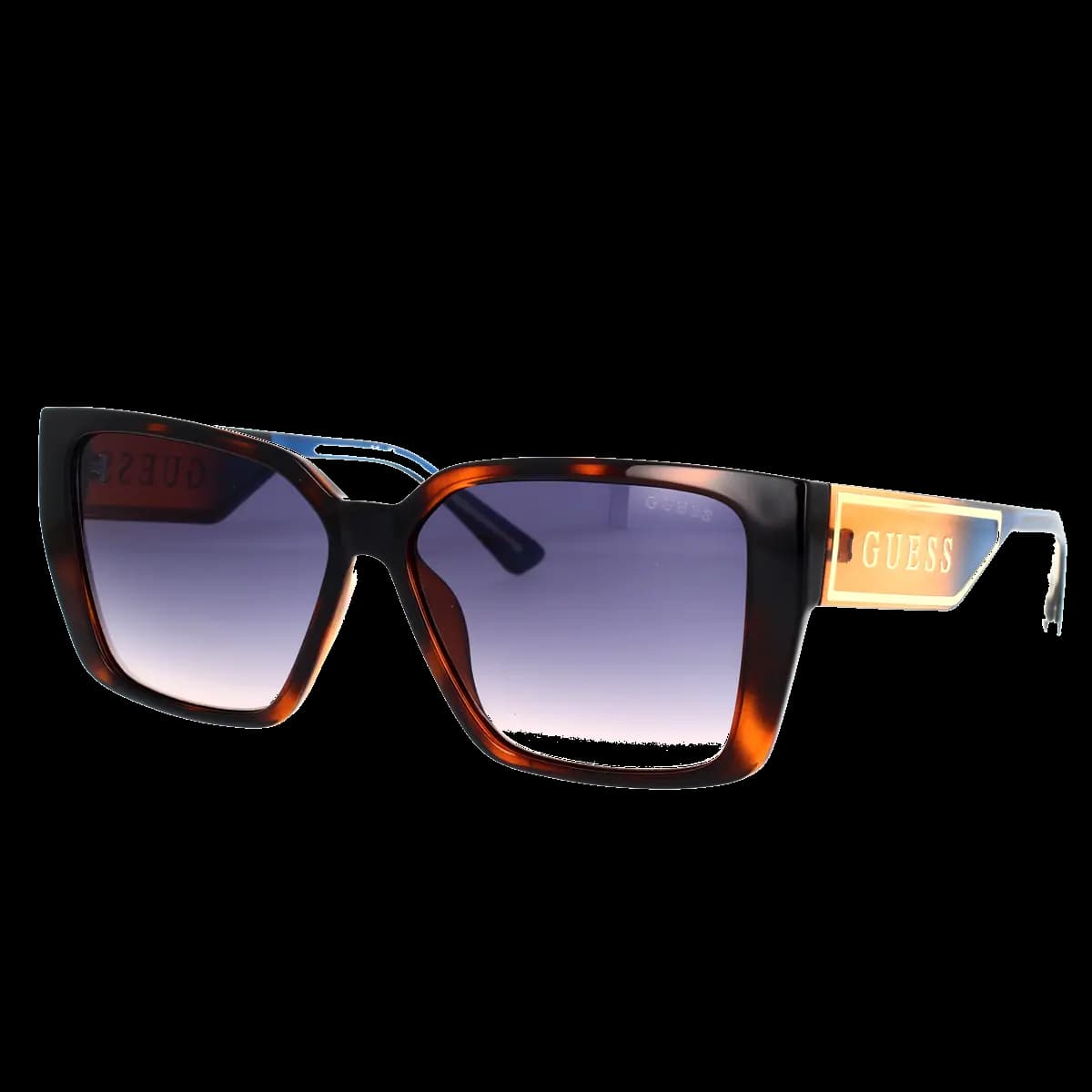 product-889214307019-1