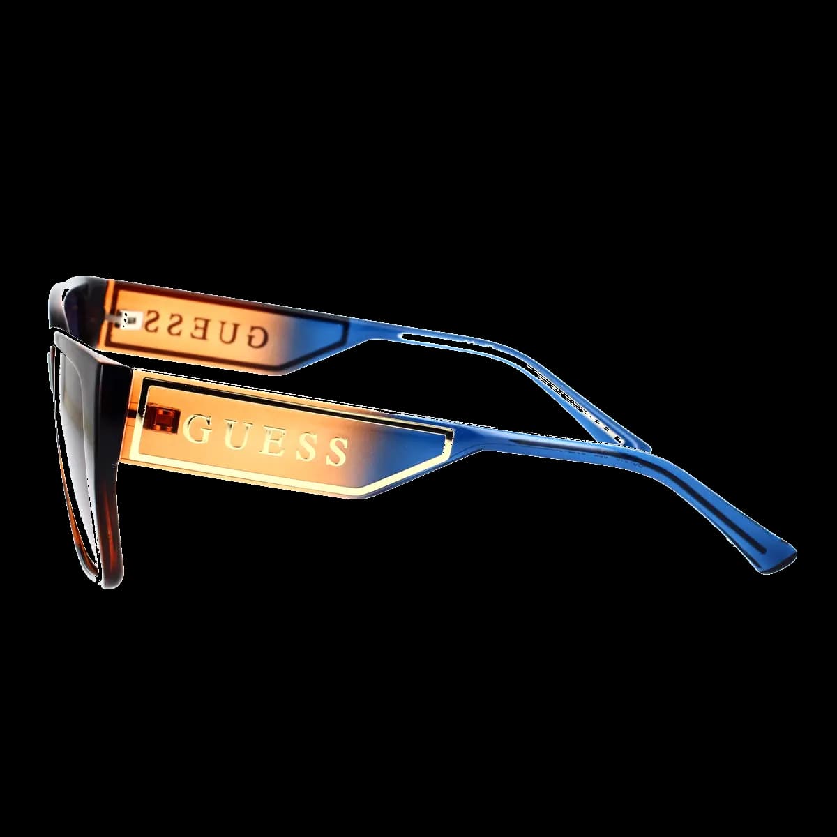 product-889214307019-2