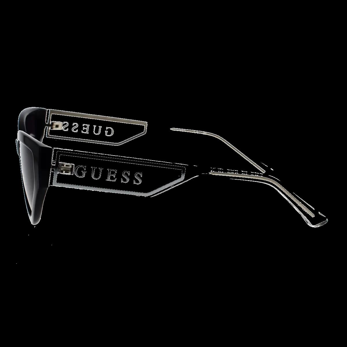 product-889214307040-2