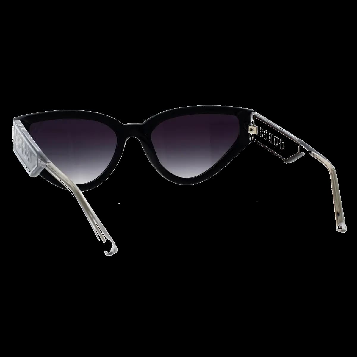 product-889214307040-3