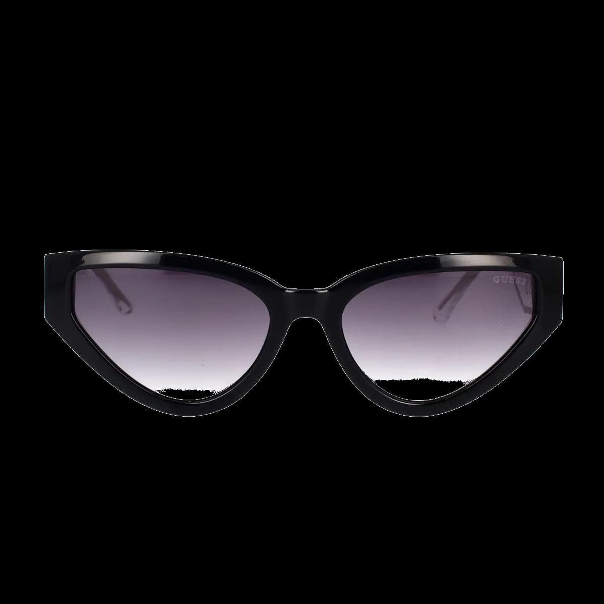 product-889214307040-main