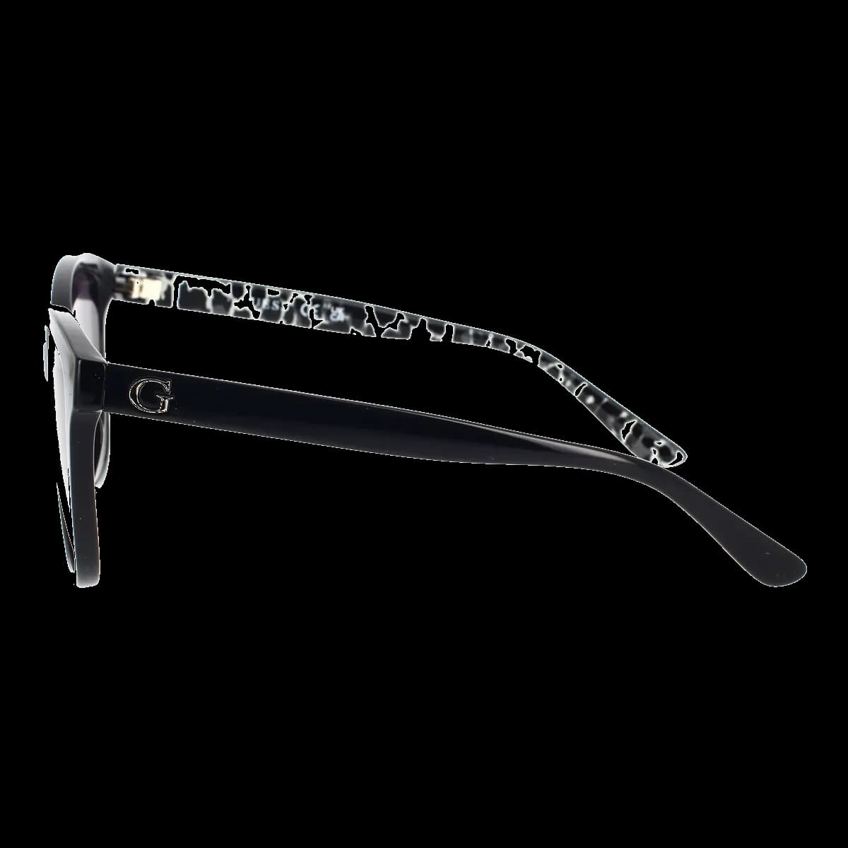 product-889214308238-2