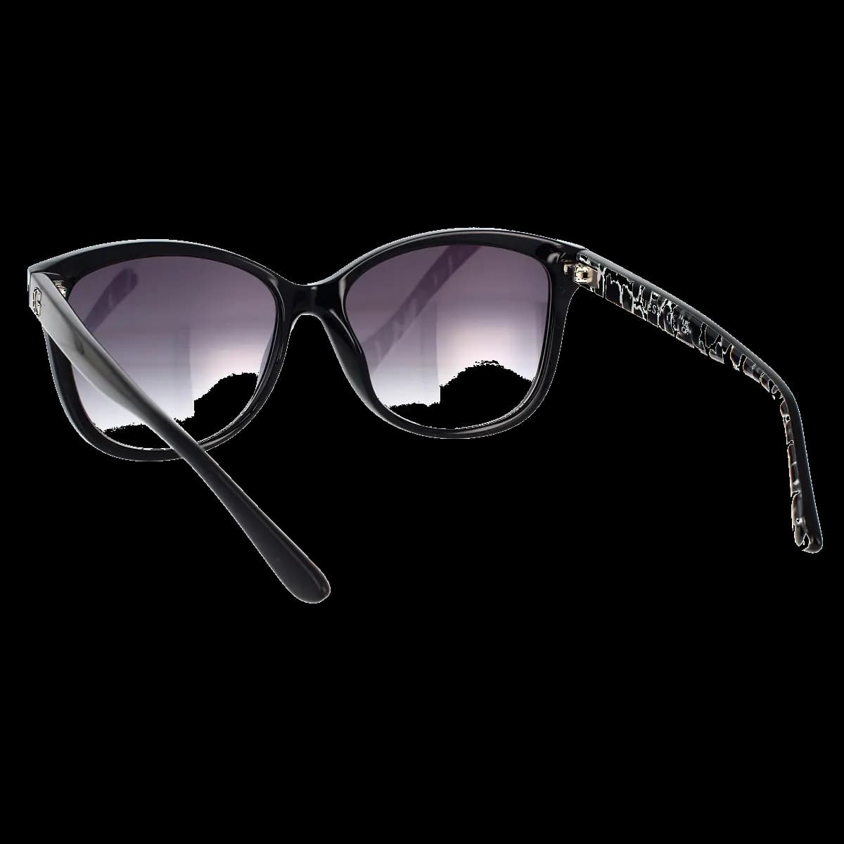 product-889214308238-3