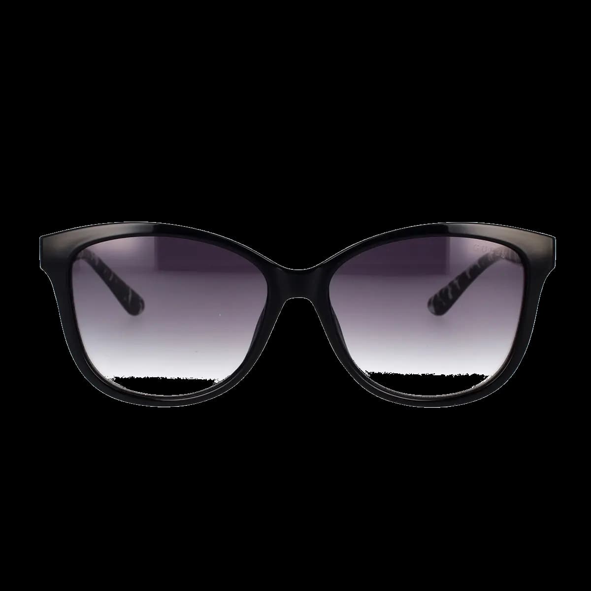 product-889214308238-main