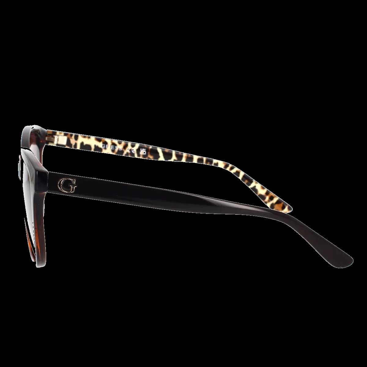 product-889214308252-2