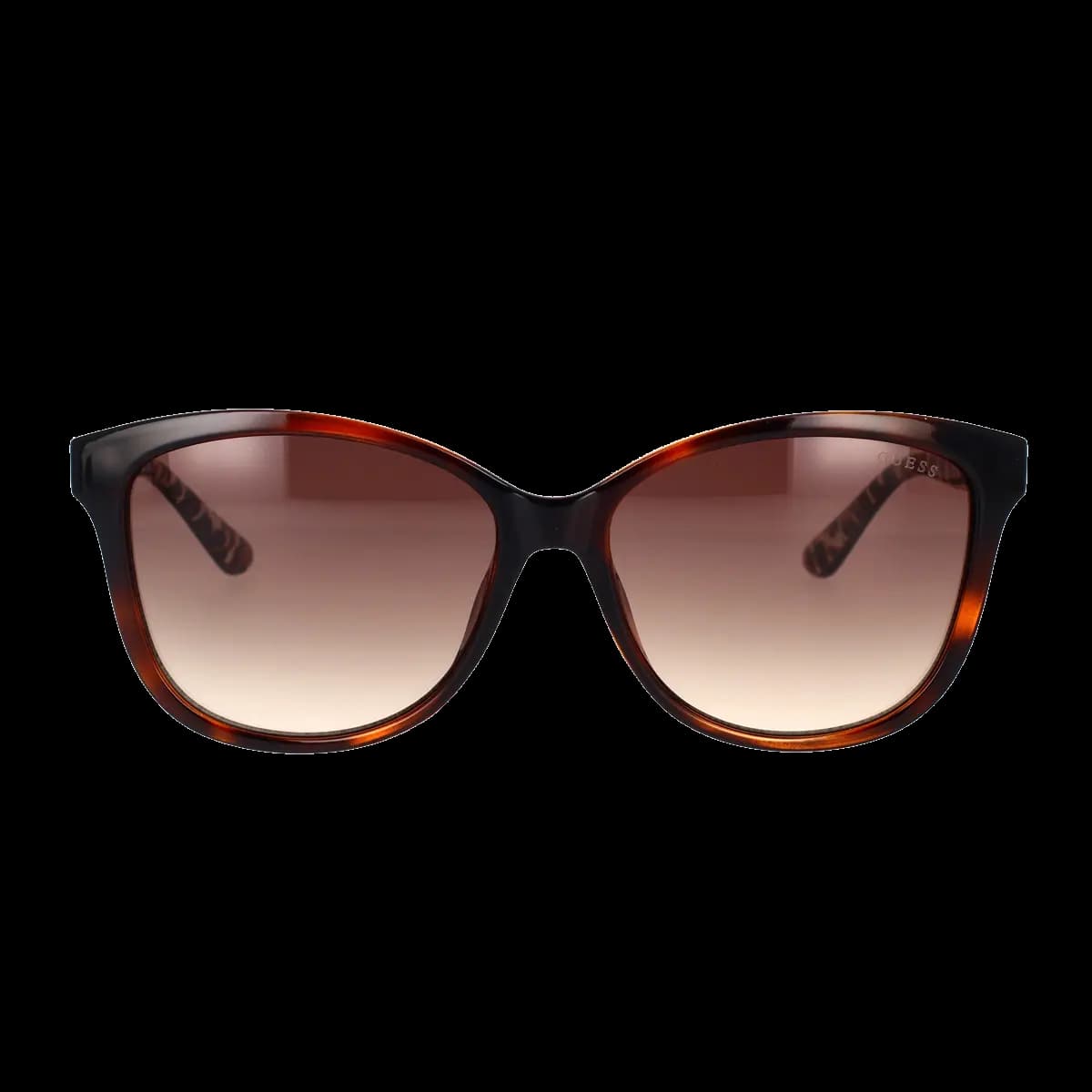 product-889214308252-main