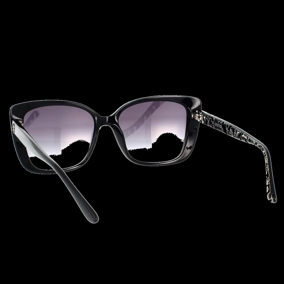 product-889214307385-3