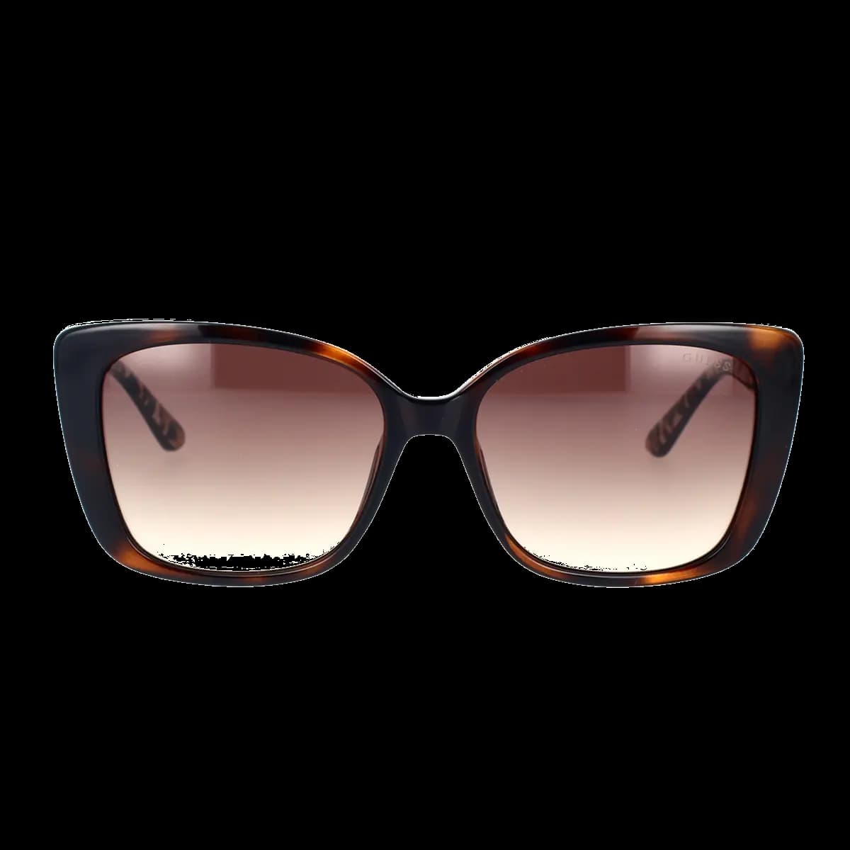 product-889214307408-main