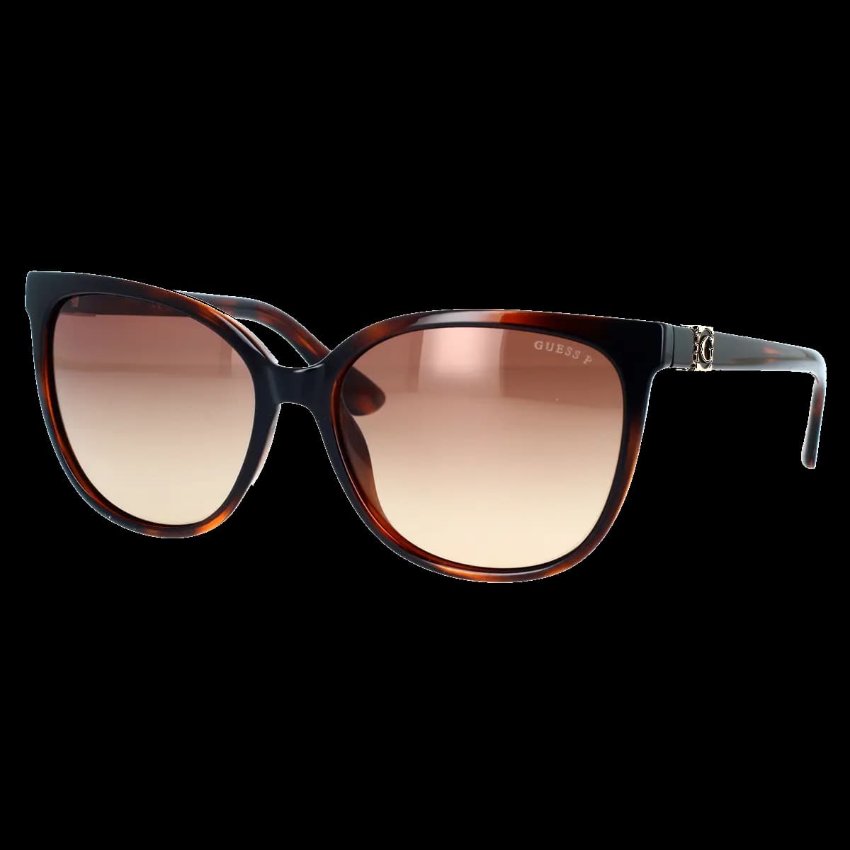 product-889214393463-1