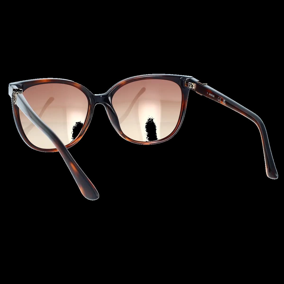 product-889214393463-3